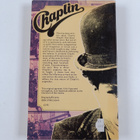Adolphe Nysenholc : Chaplin : genesis of a clown - pikkukuva 2