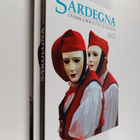 Giulio Angioni ym. : Sardegna : Un'isola per tutte le sta... - pikkukuva 3