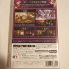 Switch: Fire Emblem: Three Hopes (JPN) - pikkukuva 2