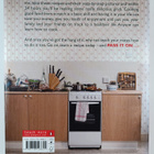 Jamie Oliver : Jamie's Ministry of Food : Anyone Can Lear... - pikkukuva 2