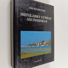 Leo Paukkunen : Hiitolaiset uusille asuinsijoille - pikkukuva 1