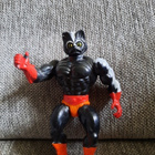 Motu - Stinkor - pikkukuva 1