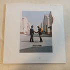 LP Pink Floyd - pikkukuva 1