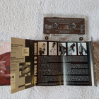 Marky Mark & The Funky Bunch – You Gotta Believe C-KASETTI - pikkukuva 4