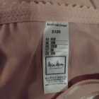 Miss Mary body 85B - pikkukuva 3