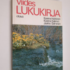 Viides lukukirja - pikkukuva 1