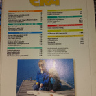 Erä 5/1998 - pikkukuva 3
