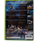 X360 - Mass Effect (CIB) Classics - pikkukuva 2