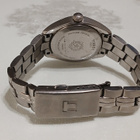 Toimiva Tissot T-Classic PR 100 Titanium Quartz - pikkukuva 4