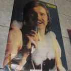 FREEMAN / LEGENDA ELVIS - SUOSIKKI JULISTE - pikkukuva 1
