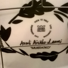 Seinälautanen Anneli Airikka-Lammi Muistatko Seinälautanen - pikkukuva 2