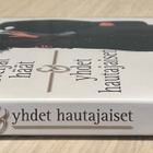 Neljät häät ja yhdet hautajaiset (1994) Hugh Grant (2DVD) - pikkukuva 3