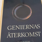 pc jersild - geniernas återkomst - pikkukuva 1