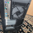 Pelitietokone i5-9600KF / GTX 1060 6GB / 16GB / 1TB SSD - pikkukuva 5