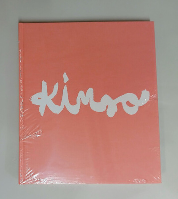 Kim Somervuori "Selected works" Kimso