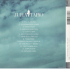 JUHA TAPIO SUURENMOINEN ELÄMÄ - pikkukuva 2
