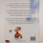 Rena Salaman : Kreikkalainen keittiö - pikkukuva 2
