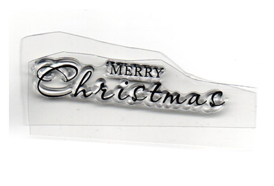 LEIMASIN "°MERRY CHRISTMAS°" /(Nro 34)