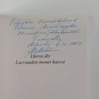 Reijo Ikäheimonen : Luova äly : luovuuden monet kasvot : ... - pikkukuva 3