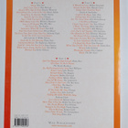 The all-time greatest love collection : 60 of the best ro... - pikkukuva 2