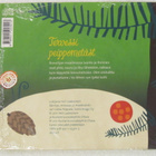 Heli Laaksonen • Peippo vei CD äänikirja - pikkukuva 2