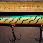 Rapala original floater! - pikkukuva 2