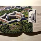 Turku muuttuva kaupunki osa 1 - 2 - pikkukuva 5
