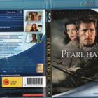 Pearl Harbor	(3 985)	k	-FI-	suomik.	BLU-RAY	Ben Affleck	2001 - pikkukuva 1