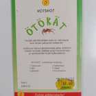 Ötökät - pikkukuva 2