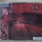 DOWNFALL: MY LAST PRAYER (CD) - pikkukuva 2