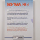 Jukka Tolvanen : Kohtaaminen : ymmärrä kohderyhmääsi - pikkukuva 2