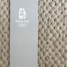 BEIJING 2008 BOOKMARKS / KIRJANMERKIT 5 KPL - pikkukuva 2