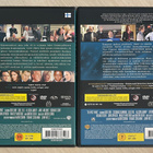 WEST WING (1999-2006) koko tv-sarja (44DVD) - pikkukuva 4