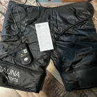 Rio SAUNA shorts. - pikkukuva 4