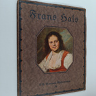 Frans Hals - pikkukuva 1