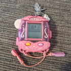 Hasbro Littlest Pet Shop (LPS) virtuaalilemmikki - pikkukuva 1
