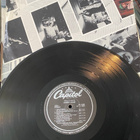 Denny Laine: Holly Days (w. Paul McCartney, 1976) LP - pikkukuva 3
