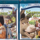 2 KPL blu-ray - pikkukuva 1