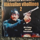 Väkivallan vihollinen 2 - pikkukuva 1
