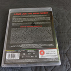 Videodrome Blu-Ray **muoveissa** - pikkukuva 2