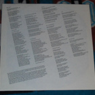 INSIDEOUT ~ Observer ~ LP - pikkukuva 3