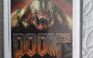 Doom 3