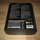 Halo Reach Limited Edition 7 **XBOX360** - pikkukuva 2