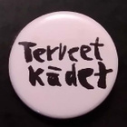 Terveet Kädet - TK POP 1980-1989 BOX 5xLP + book, 2. painos - pikkukuva 5