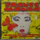 Trance Mania • Vol. 3 CD - pikkukuva 1