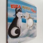 Fransesca Pesci : Kuka minut teki? - pikkukuva 1