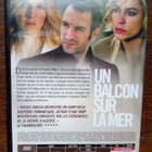 Un balcon sur la mer - pikkukuva 2