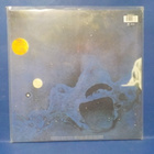 URIAH HEEP - DEMONS AND WIZARDS M-/M- UK&EU 2015 PRESS LP - pikkukuva 2