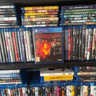 Bound by flame ps4 cib - pikkukuva 1