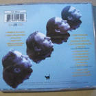 WET WET WET - End Of Part One / Their Greatest Hits - pikkukuva 2